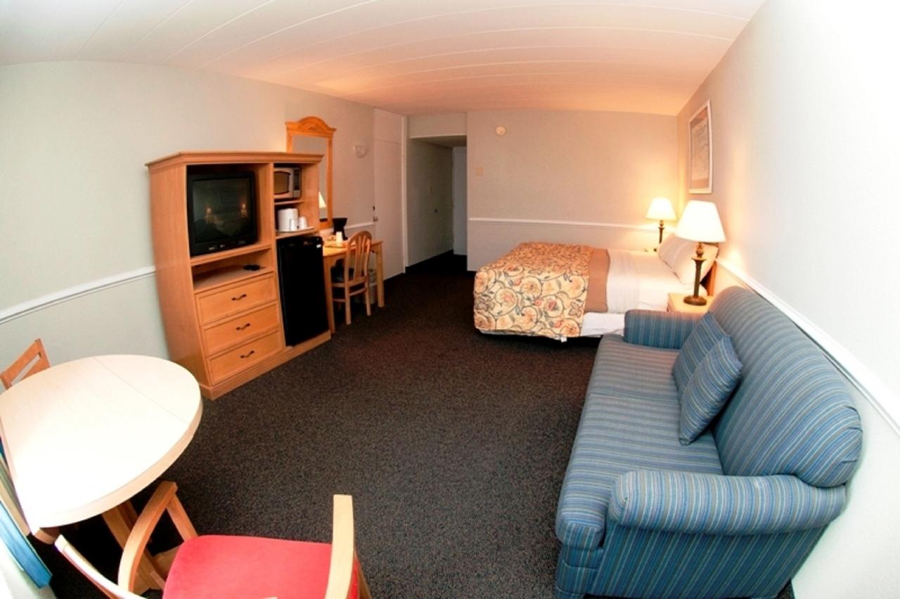The Sea Ranch Resort - thumb 6