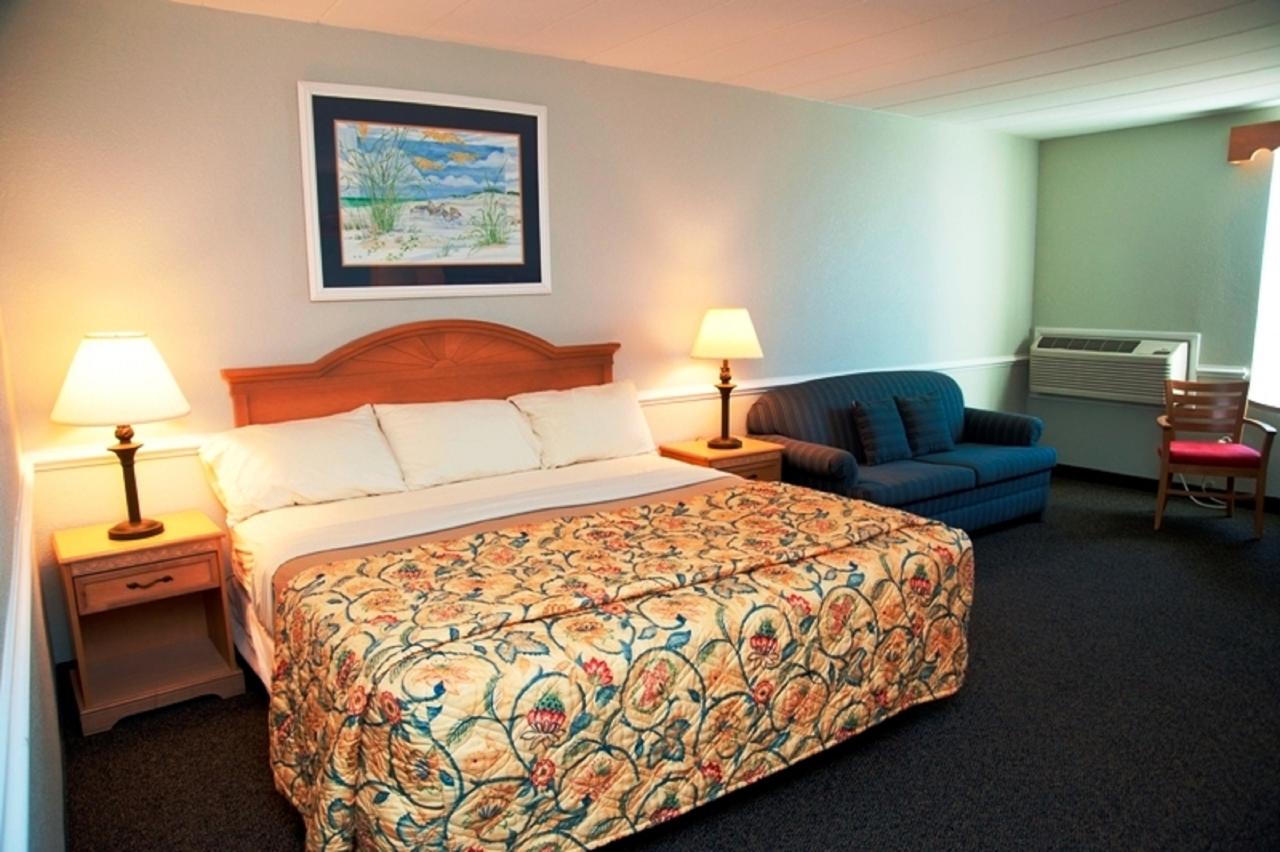 The Sea Ranch Resort - thumb 5