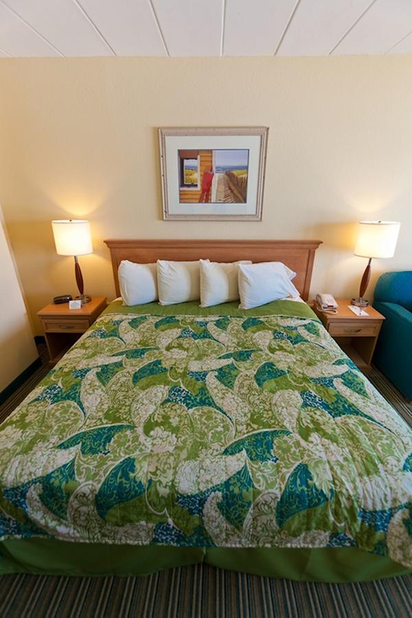 The Sea Ranch Resort - thumb 17