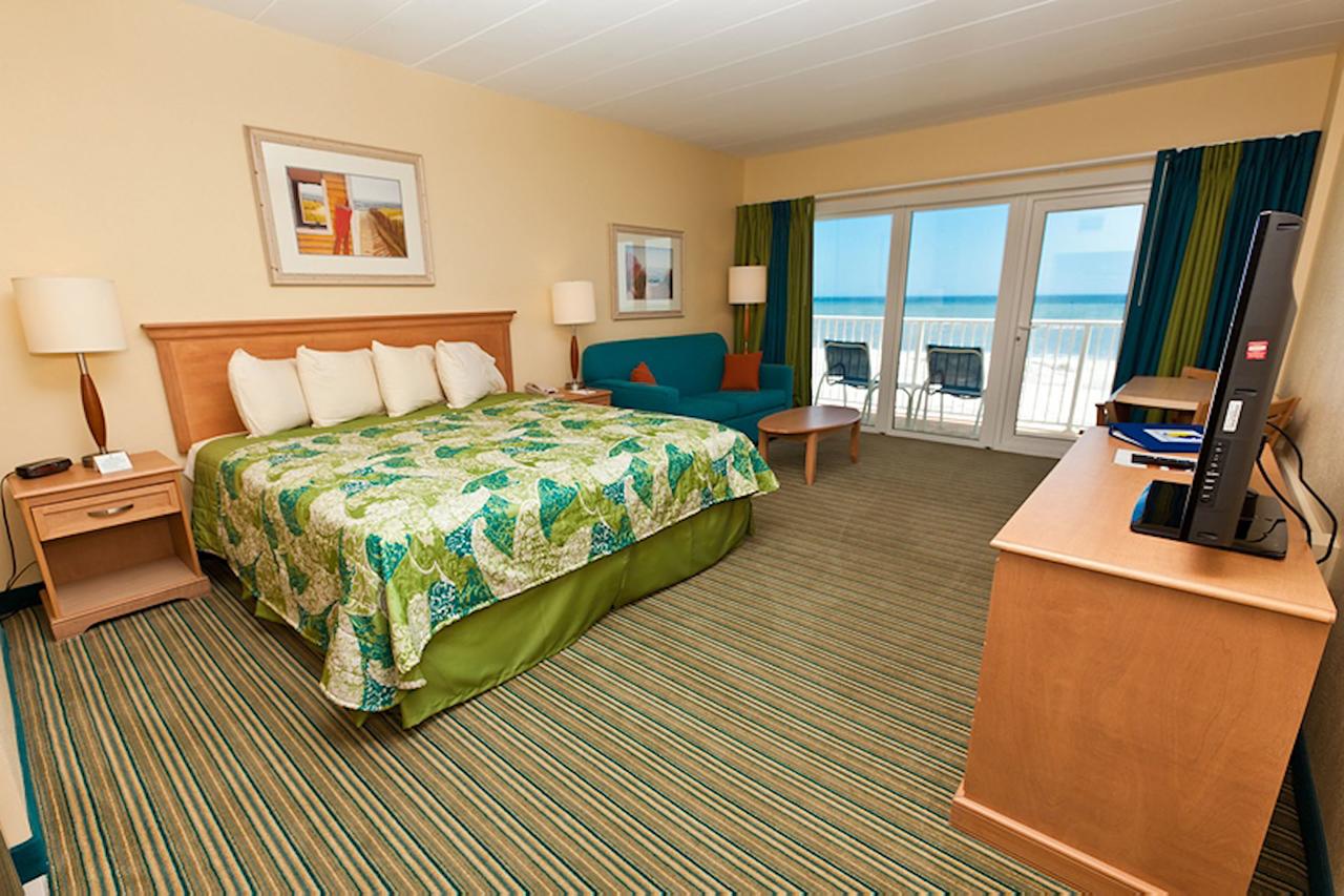 The Sea Ranch Resort - thumb 19