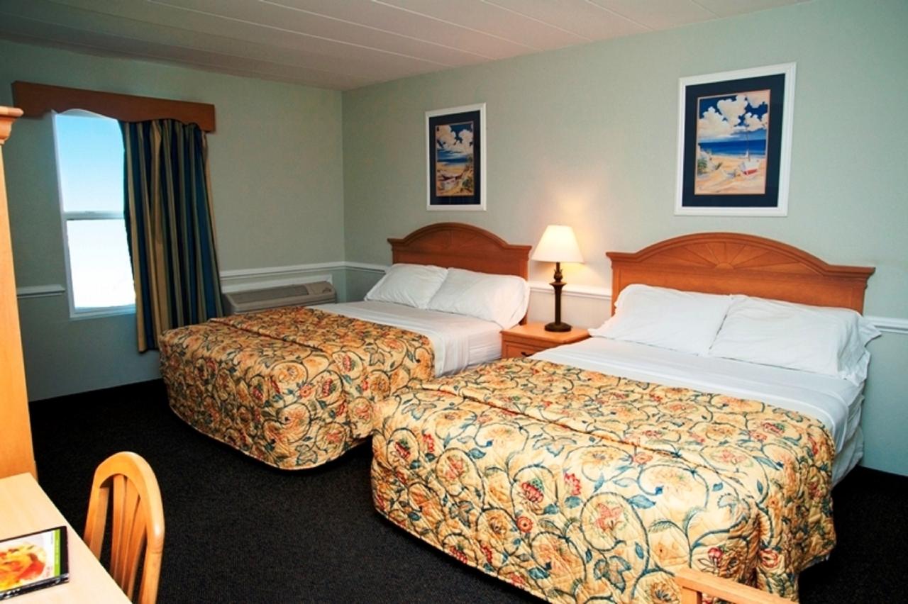 The Sea Ranch Resort - thumb 4
