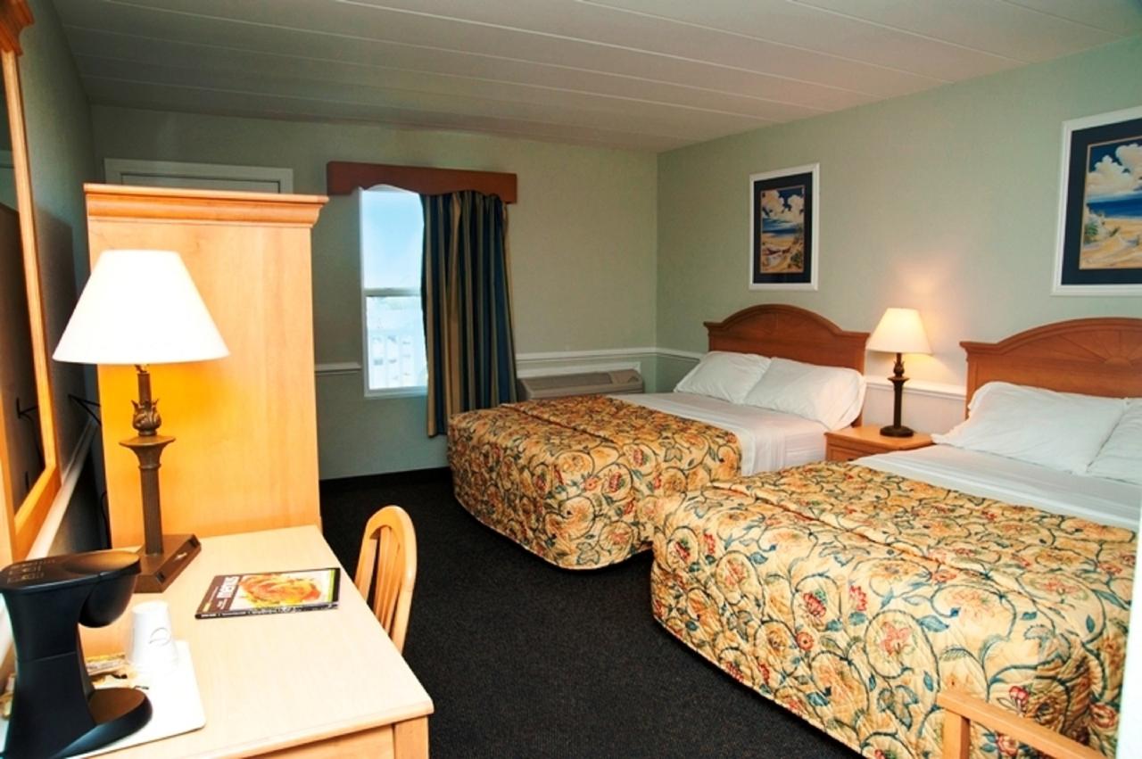 The Sea Ranch Resort - thumb 3