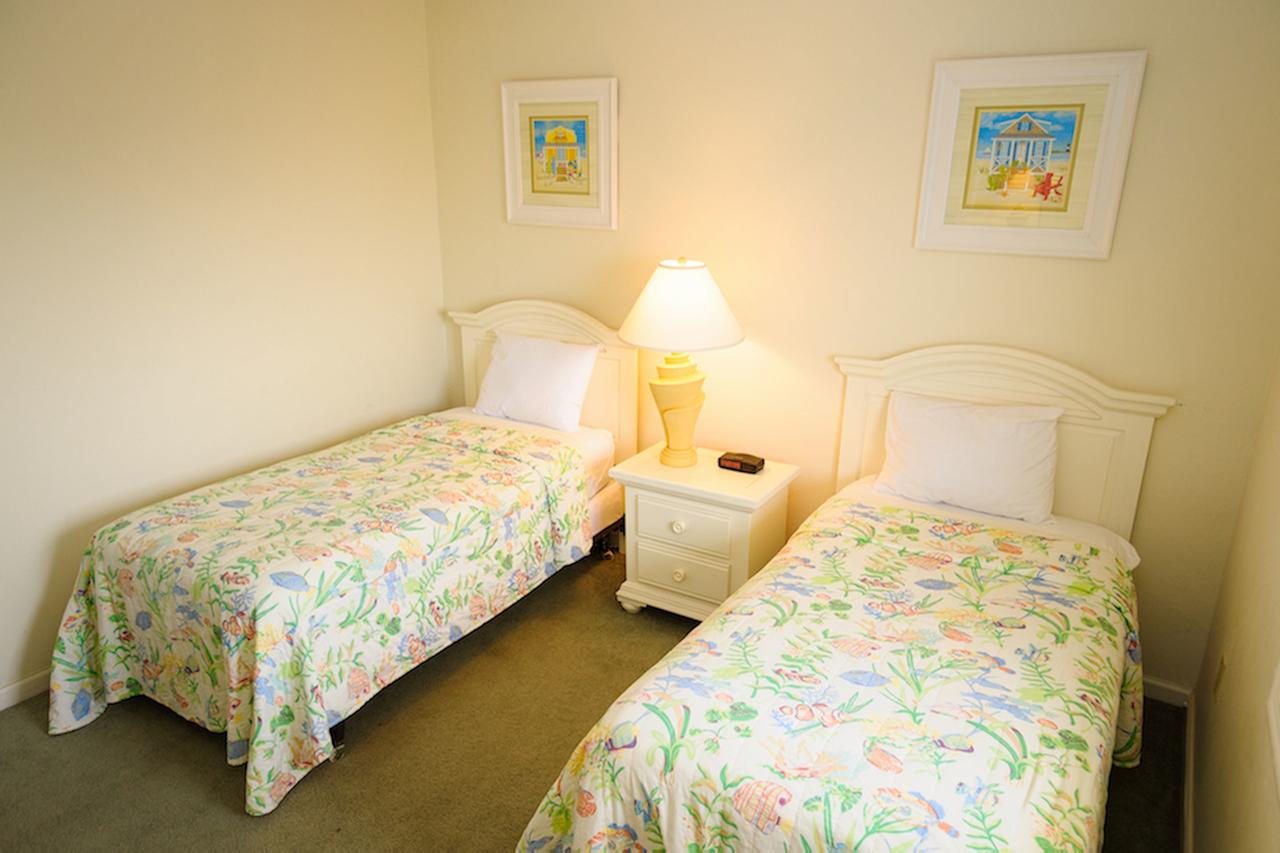 The Sea Ranch Resort - thumb 9