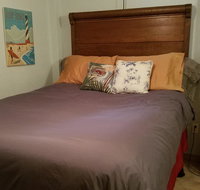 The Gates of Helga - Accommodation Deal
