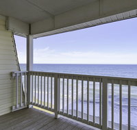 SC2C - Sands Shamrock - Accommodation Deal
