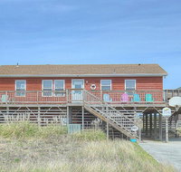 4145 - Murray - Accommodation Deal