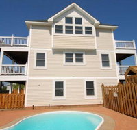 5115 - Seahorse 4 - Accommodation Deal