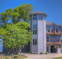 5550 - Lighthouse Pointe - Accommodation Deal