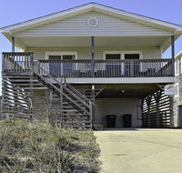 5100 - Hadda Havit - Accommodation Deal