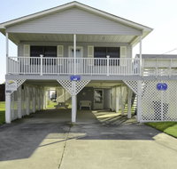 5215 - Edwards - Accommodation Deal