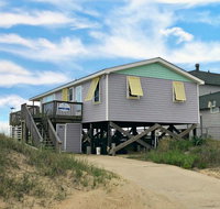 Lopez - Accommodation Deal