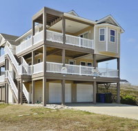 6016 - Tin Can - Accommodation Deal
