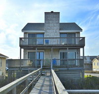 5135 - The Anchor - Accommodation Deal