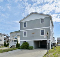 4110 - Margaritaville - Accommodation Deal