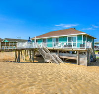 4075 - The Pearl - Accommodation Deal