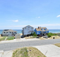 4070 - Sea Spray - Accommodation Deal