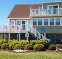 4132 - Life of Reilly - Accommodation Deal