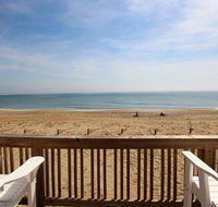 The Only Place 2015 Queen II - Accommodation Deal