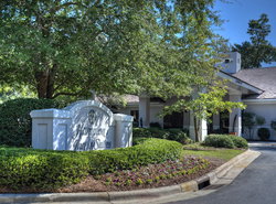 Hampton Inn & Suites Wilmington/Wrightsville Beach