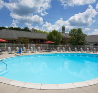 Ohio University Inn and Conference Center - Accommodation Deal