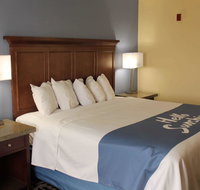 Days Inn by Wyndham Batavia Ohio - Accommodation Deal