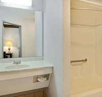 Days Inn by Wyndham Lisbon - Accommodation Deal