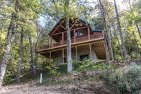 Booking Logan Accommodation Deal