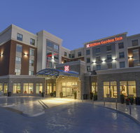 Hilton Garden Inn Cincinnati Midtown - Accommodation Deal