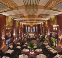 Hilton Cincinnati Netherland Plaza - Accommodation Deal