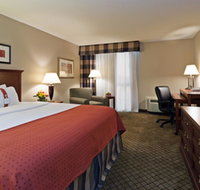 Holiday Inn Cincinnati-Eastgate - Accommodation Deal