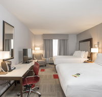 Holiday Inn Hotel  Suites Cincinnati Downtown - Accommodation Deal