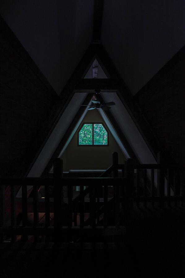 A-Frame #16 - Hocking Hills Home - thumb 6