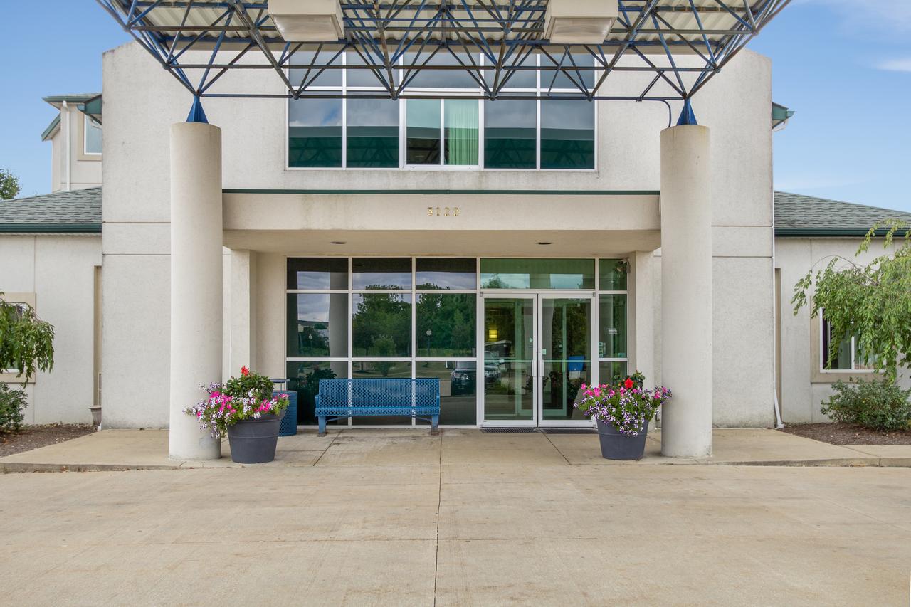 Motel 6 Cleveland - Medina - thumb 18