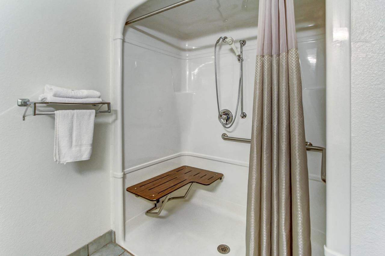 Motel 6 Cleveland - Medina - thumb 29