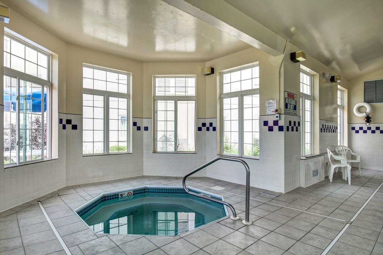 Motel 6 Cleveland - Medina - thumb 44