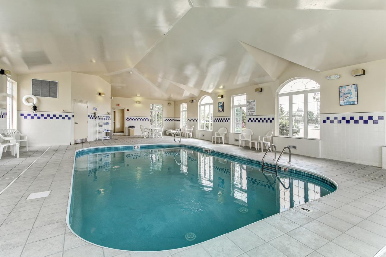 Motel 6 Cleveland - Medina - thumb 6