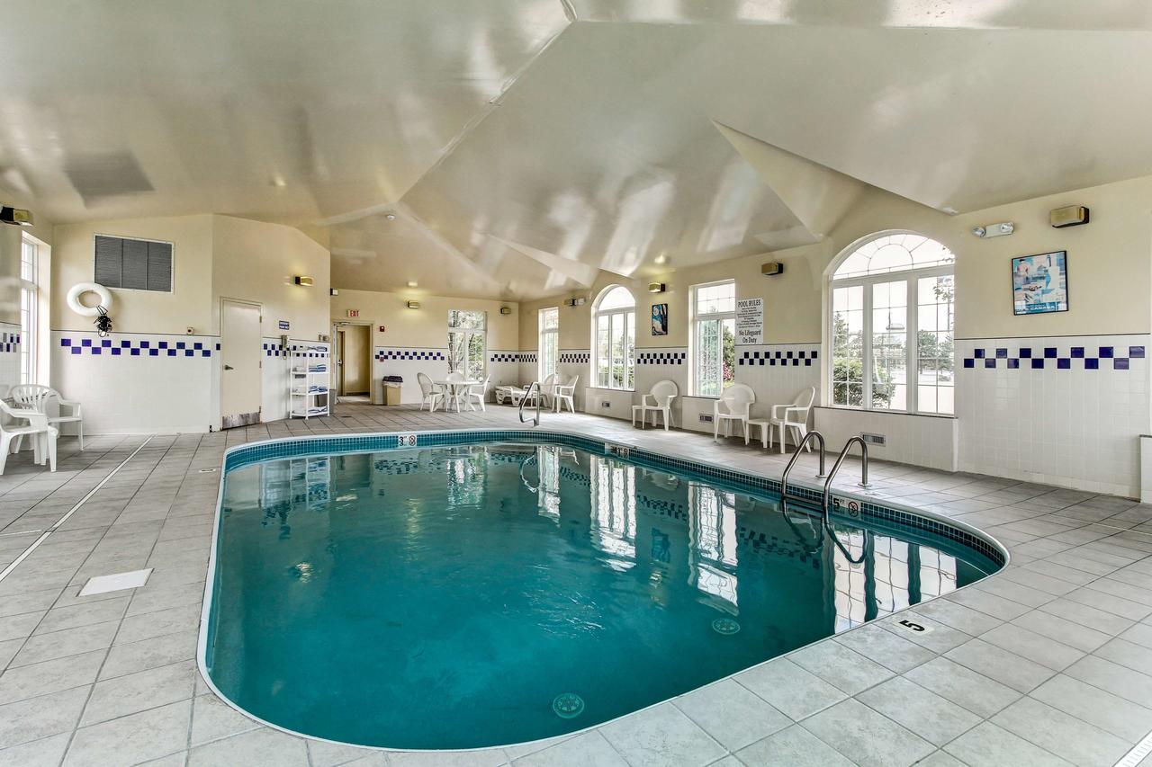 Motel 6 Cleveland - Medina - thumb 43