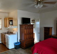 The Ohio Motel - Accommodation Deal