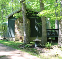 Trillium Trail - Accommodation Deal