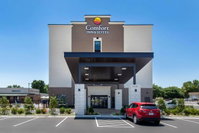 Booking Tulsa Accommodation Deal