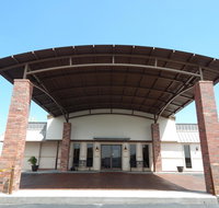 Quality Inn - Chickasha near University - Accommodation Deal