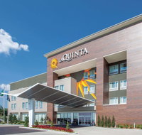 La Quinta by Wyndham Tulsa Broken Arrow - Accommodation Deal