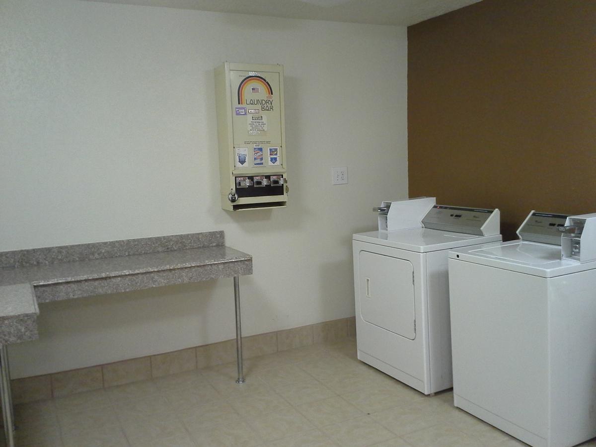 Ramada By Wyndham Tulsa - thumb 31