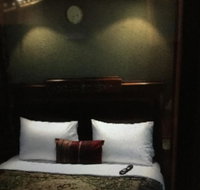 Savoy Apartments - Accommodation Deal