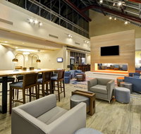 Crowne Plaza Tulsa Hotel Southern Hills - Accommodation Deal