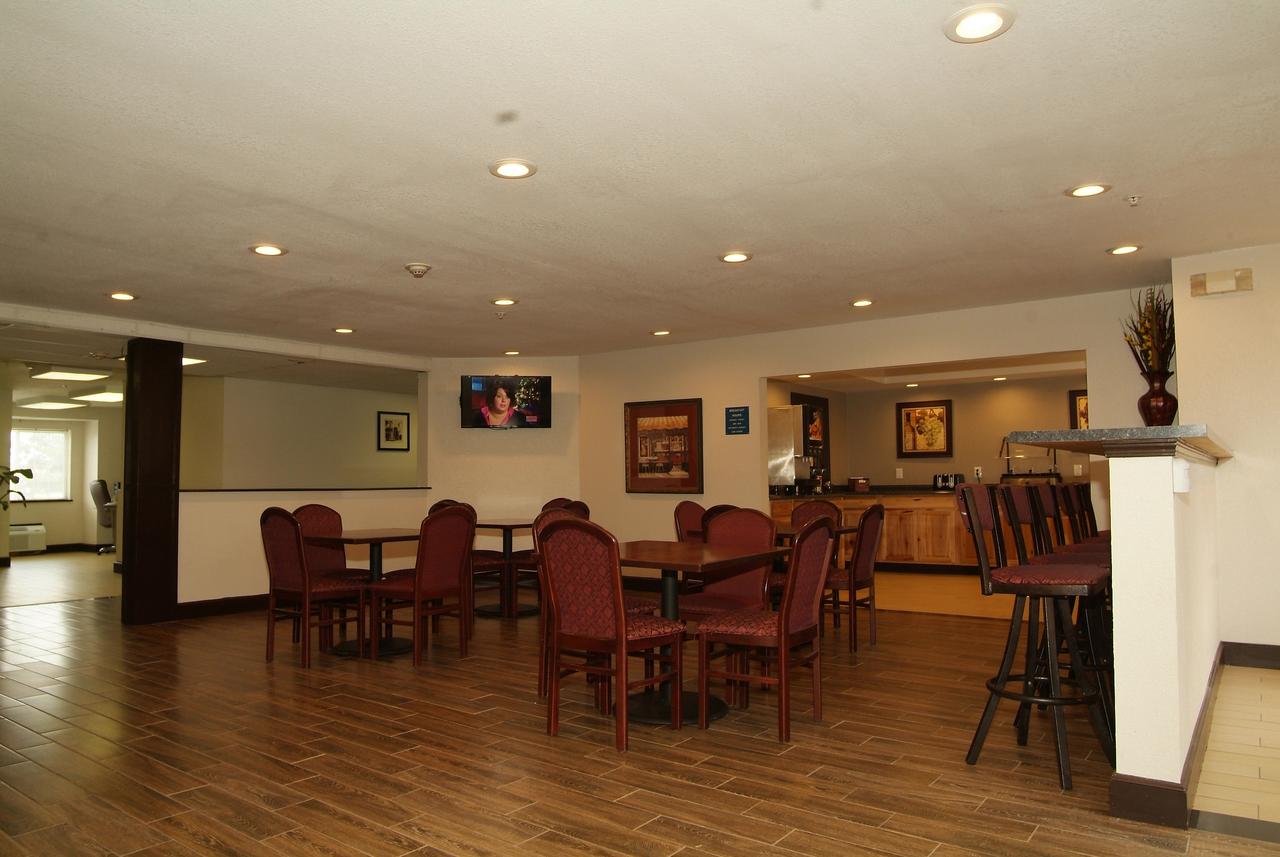 Expo Inn - thumb 18