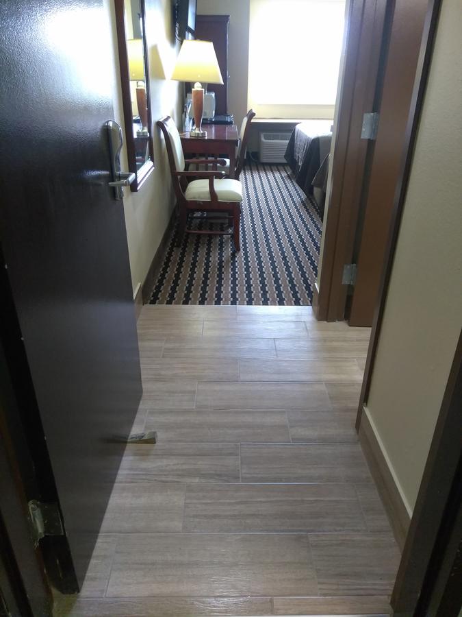 Expo Inn - thumb 11