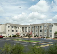 Expo Inn - Accommodation Deal