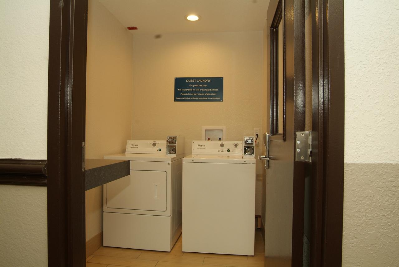 Expo Inn - thumb 21