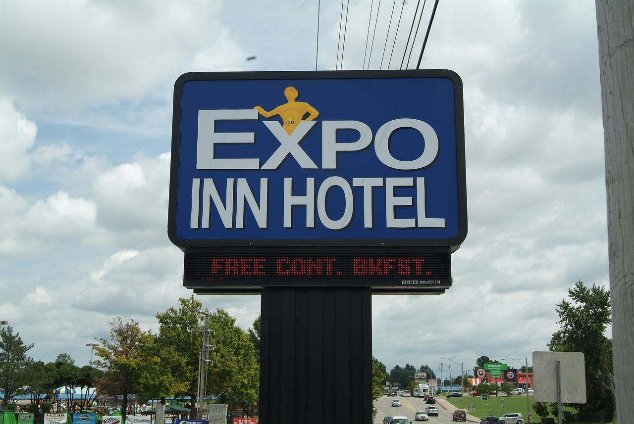 Expo Inn - thumb 15